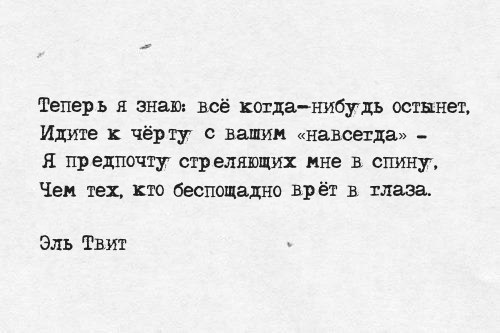 Art & Fun - 14  2016  19:07