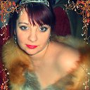 ���� �������, �������, 52 ���� - ��������� 14 ������ 2016 � ������ ���� ����������