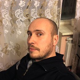 ����, ������������, 41 ���