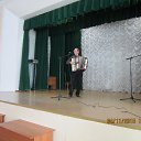 ���� ������, ���������, 76 ��� - ��������� 17 ������ 2015 � ������ ���� ����������