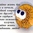  ,  -  25  2015    