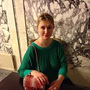  Sergey, , 56  -  29  2015    
