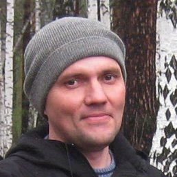 Slava, , 46 