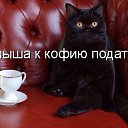 ���� &hearts;�atjana&hearts;, ����� - ��������� 3 ������� 2015 � ������ ������ ��������