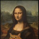 ���� Lena Luna, ������� - ��������� 1 ����� 2016 � ������ ������ ��������