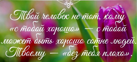 Natali - 5 ������� 2015 � 20:40