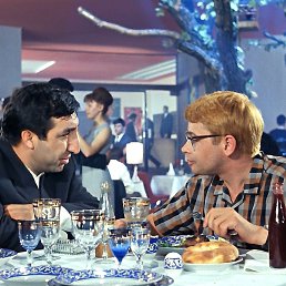 ���� Iluha, ���, 46 ��� - ��������� 2 ������� 2015