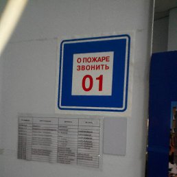 ���� ����, ������� ������, 54 ���� - ��������� 14 ������� 2015