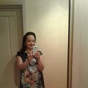 ���� ������, ����������� - ��������� 1 ������ 2016 � ������ ���� ����������