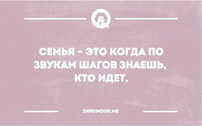   - 28  2015  03:15