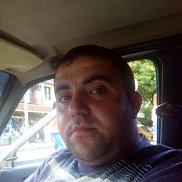 , 36 , 