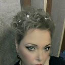 ���� �����, �����, 51 ��� - ��������� 31 ������� 2015 � ������ ���� ����������