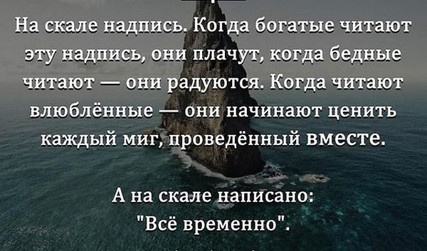 Alexander    - 23  2015  20:37
