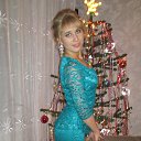 ���� ����, ����������, 41 ��� - ��������� 19 ������ 2016 � ������ ���� ����������