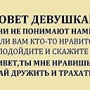 ���� ����, ������������, 45 ��� - ��������� 25 ������� 2015 � ������ ���� ����������