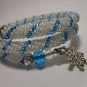  , , 45  -  24  2015    .