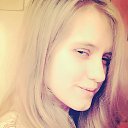 ���� ���������, �������, 30 ��� - ��������� 23 ������ 2016 � ������ ���� ����������