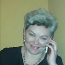  , -, 48  -  27  2015    