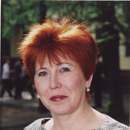 �����, ������ ��������, 72 ����