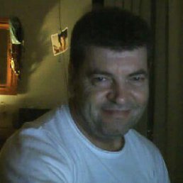 sergei, 64, 