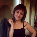 ���� �������, ���������, 47 ��� - ��������� 14 ������� 2015 � ������ ���� ����������