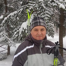 �������, ������, 61 ���