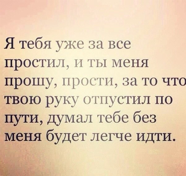   -  ,  -  - 4  2016  09:15