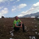 ���� �����, ������, 52 ���� - ��������� 25 ������� 2016 � ������ ���� ����������