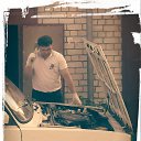 ���� ������, �����, 41 ��� - ��������� 9 ������� 2015 � ������ ���� ����������