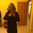 ���� Meri-cherry, ��������, 39 ��� - ��������� 31 ������� 2015 � ������ ���� ����������