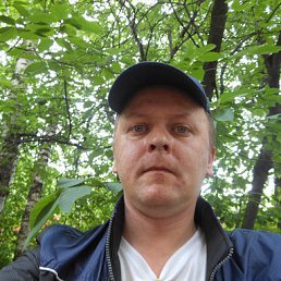 ���� Stasik80, ���������, 45 ��� - ��������� 6 ����� 2016