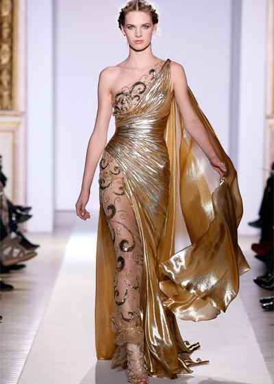 Zuhair Murad - 5