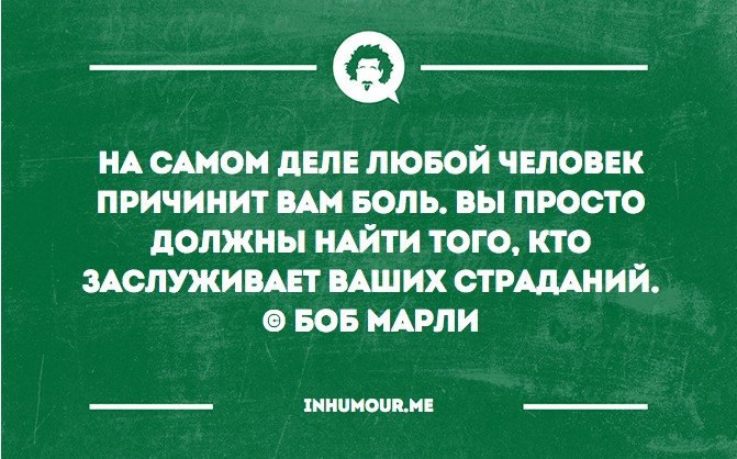   - 13  2016  03:16