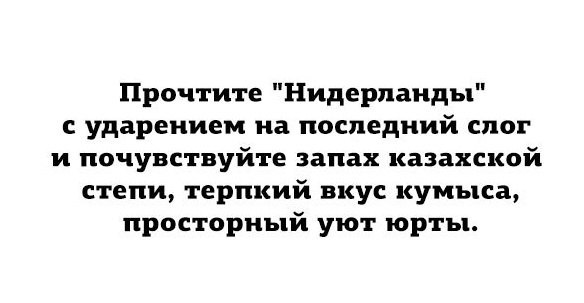   ( ) - 30  2015  17:33
