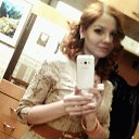 ���� ���������, ����-���, 32 ���� - ��������� 10 ����� 2016 � ������ ���� ����������