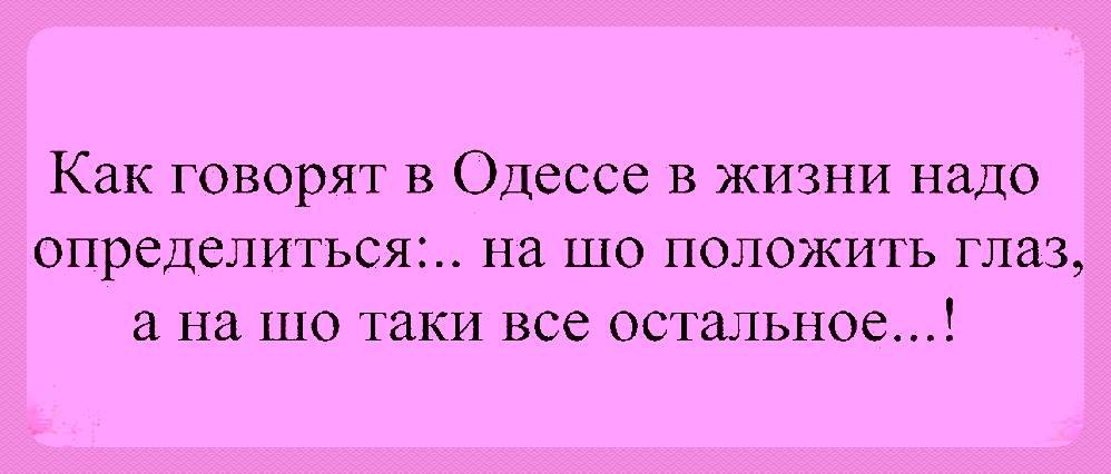 _drone_ - 11  2016  12:37