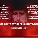 ���� �������, �����-���������, 42 ���� - ��������� 16 ������� 2016 � ������ ���� ����������