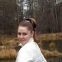 ���� ����, ������, 32 ���� - ��������� 27 ������� 2015 � ������ �2015�