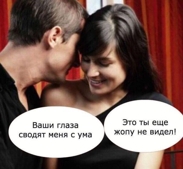  - 1  2016  19:35