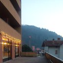 ���� ������, �����, 66 ��� - ��������� 13 ������ 2016 � ������ ������ ��� 2016�