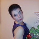 ���� ����, ���������, 56 ��� - ��������� 25 ������� 2016 � ������ �������