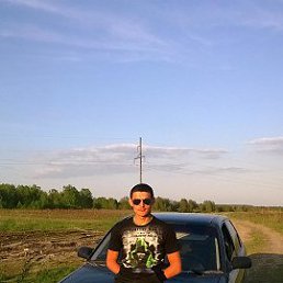 Azamat, ������, 33 ����