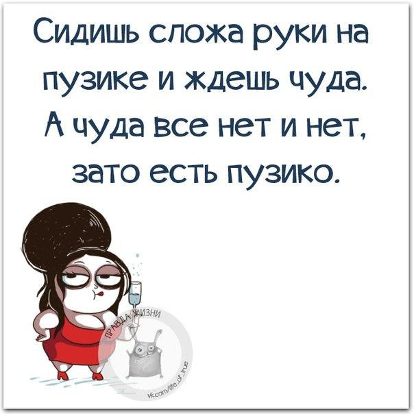  - 12  2016  17:10