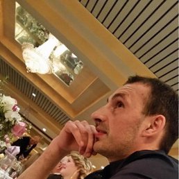 �������, �������, 37 ���