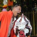 ���� ����, ����������, 43 ���� - ��������� 20 ������� 2015