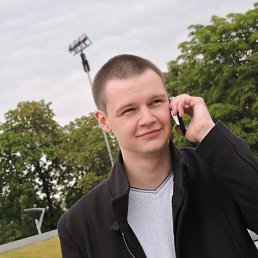 ������, ������, 36 ���