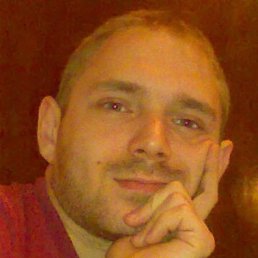 ���� ������, �����-���������, 42 ���� - ��������� 10 ������� 2015