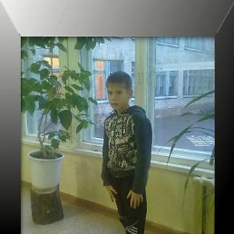 ����, �����, 55 ���