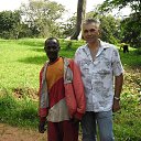 ���� ���������, ��������, 55 ��� - ��������� 9 ������ 2016 � ������ ���