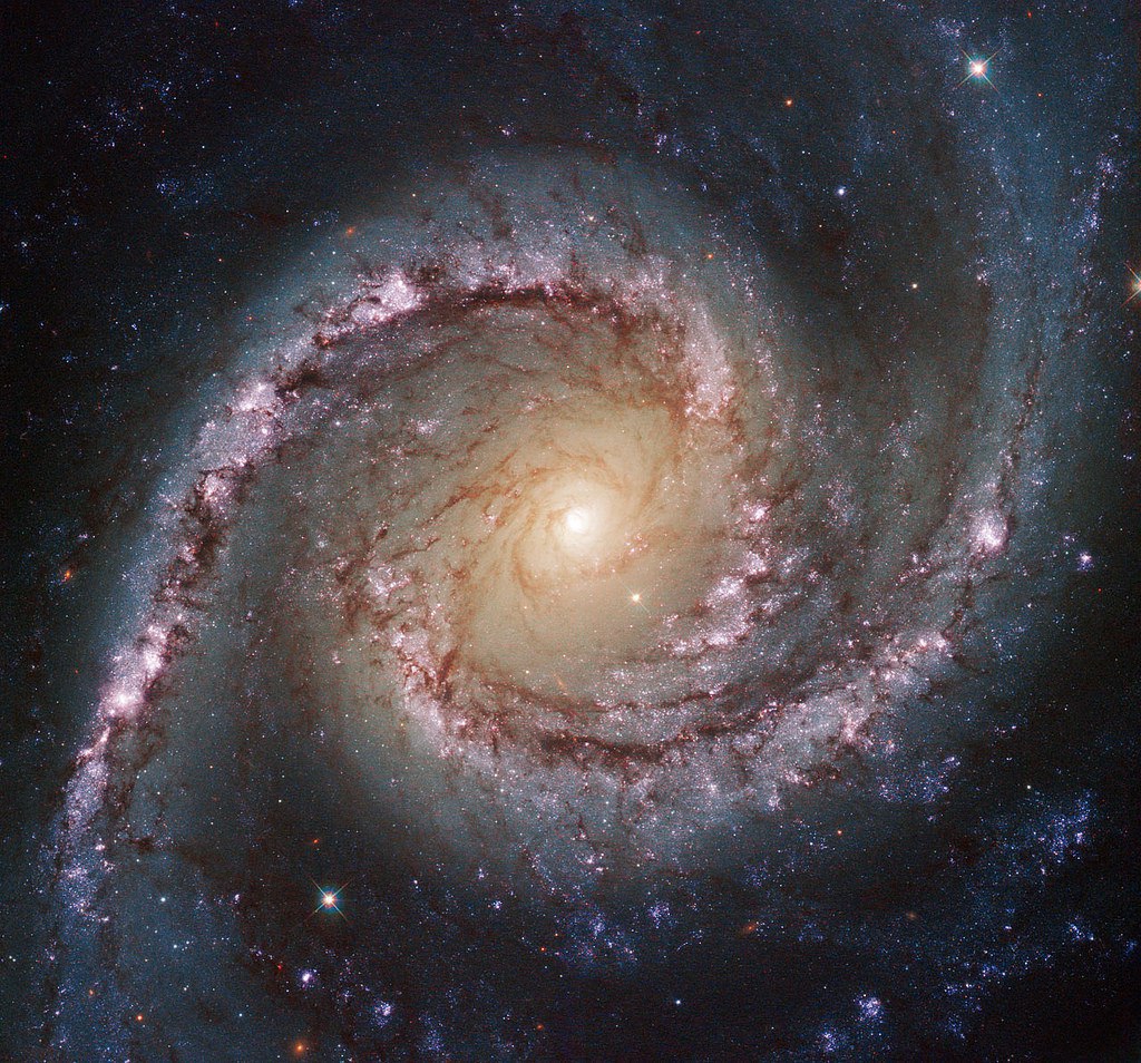 ���������� NASA, ������� ������ ������� ������.(�Photo�)������������ ��� �������� ����������, ������ ... - 7